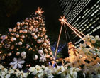 Christmas Wallpapers 187